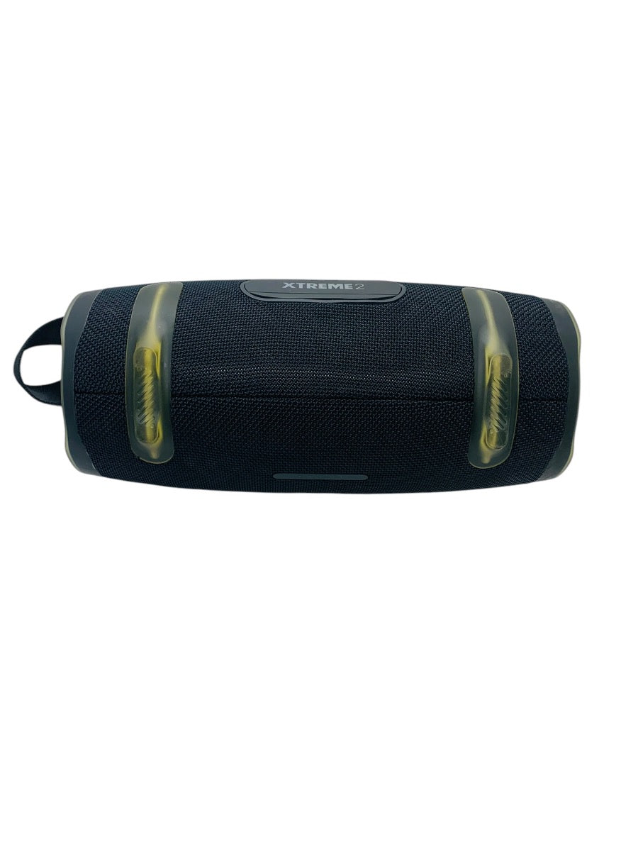 JBL Xtreme2 Waterproof Portable Wireless Bluetooth Speaker