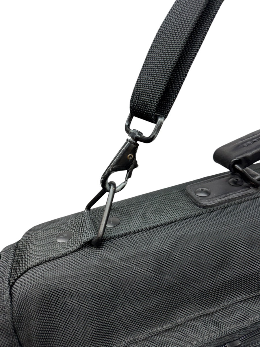 TUMI Alpha Trifold Nylon Travel Garment Bag 54" x 22" x 3"