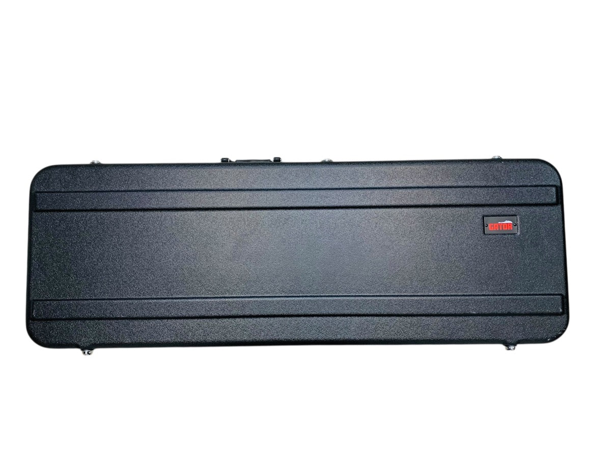 Schecter Reaper-7 Multiscale 7-String Guitar Satin Inferno Burst