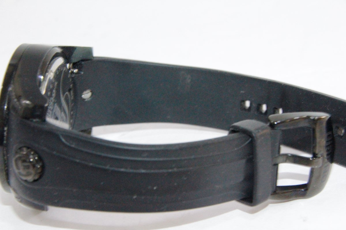 Just G by Gianto Collection Black Watch NO2012