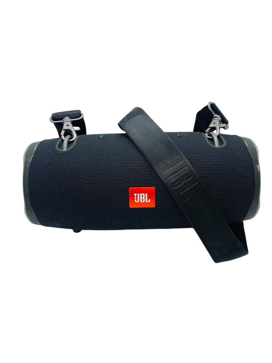JBL Xtreme2 Waterproof Portable Wireless Bluetooth Speaker