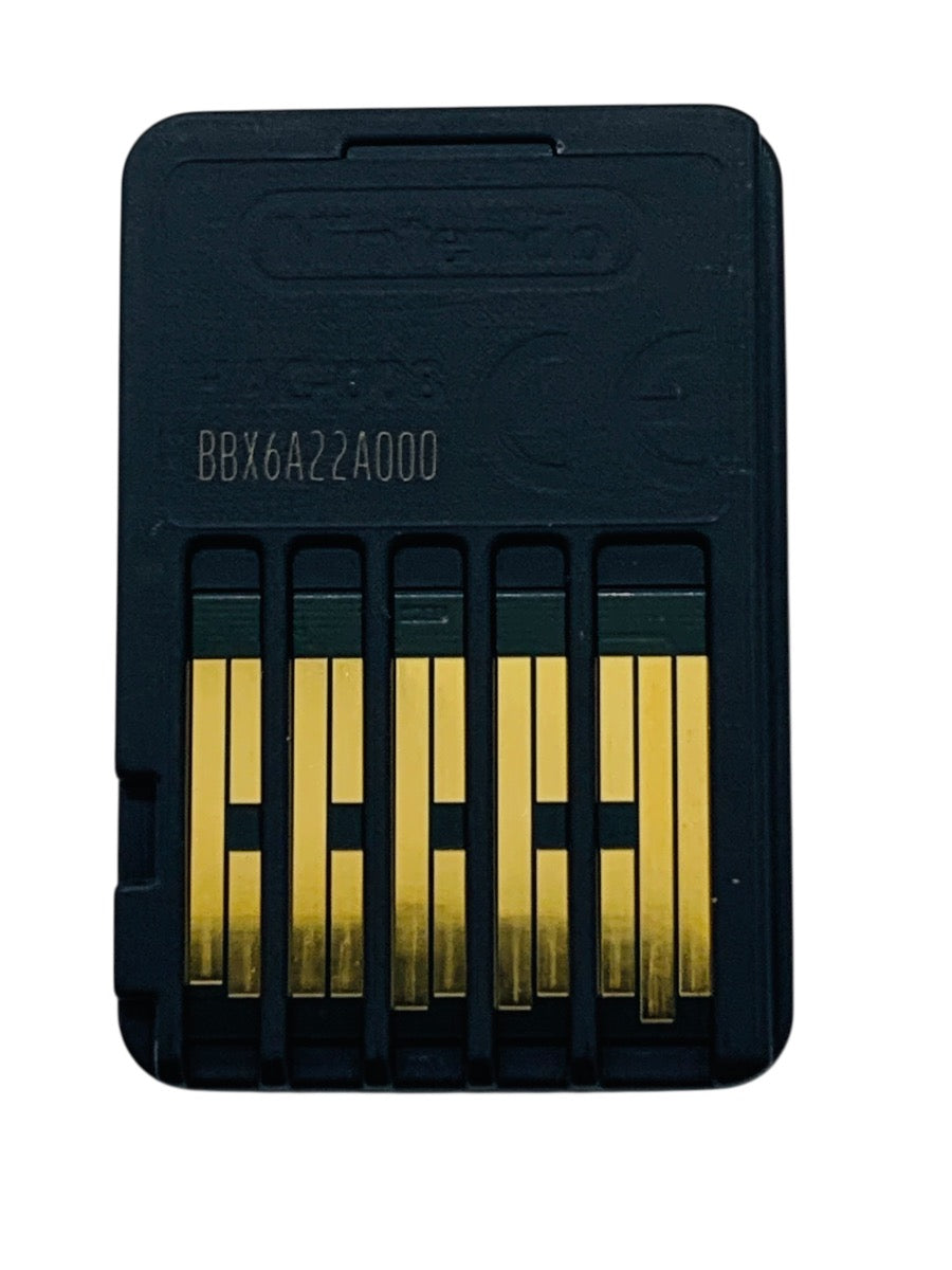 NBA 2K24 Kobe Bryant Edition - Nintendo Switch Game Cartridge Only