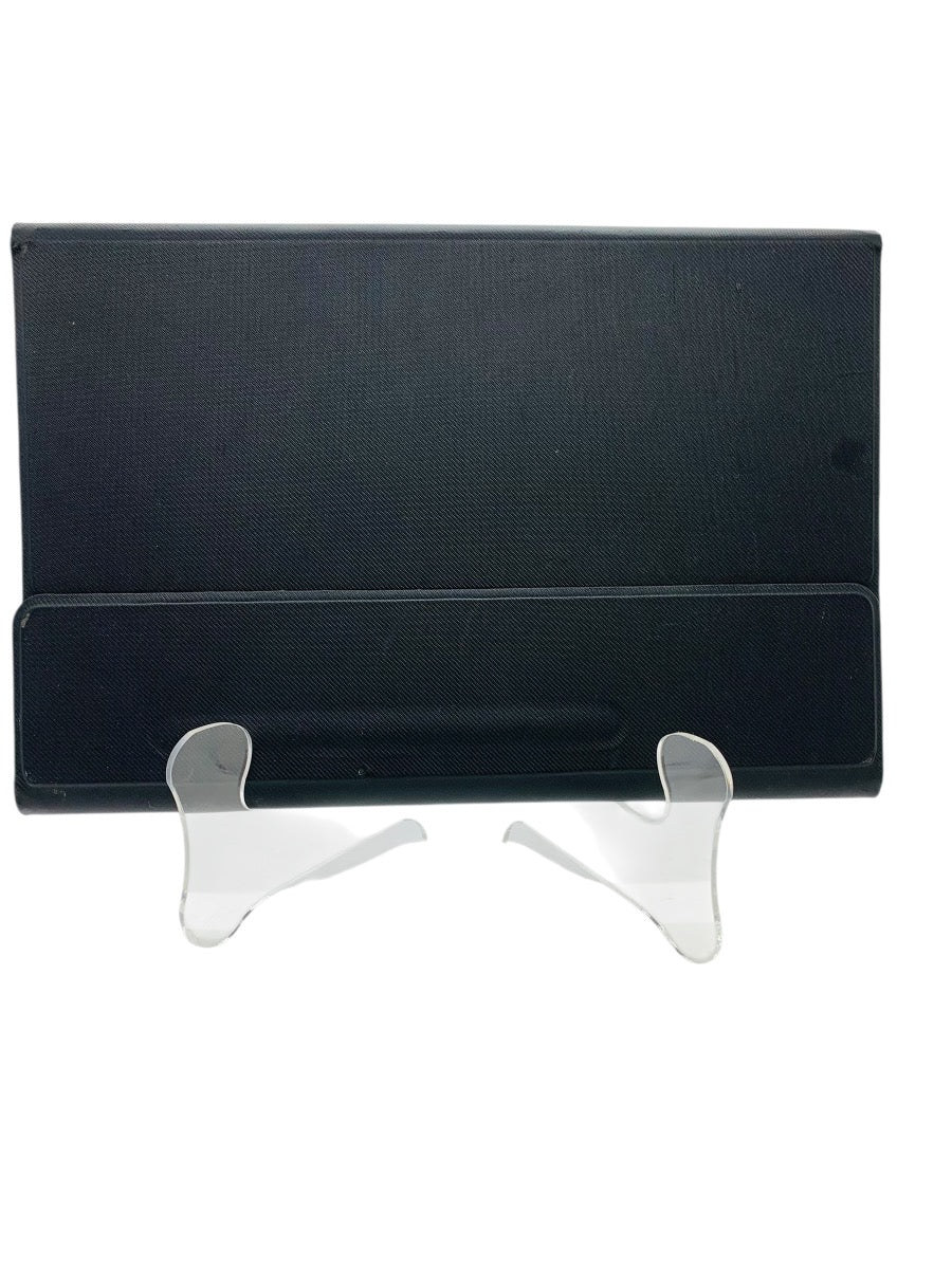 Samsung Galaxy 12.4" Tablet S7 FE 64GB