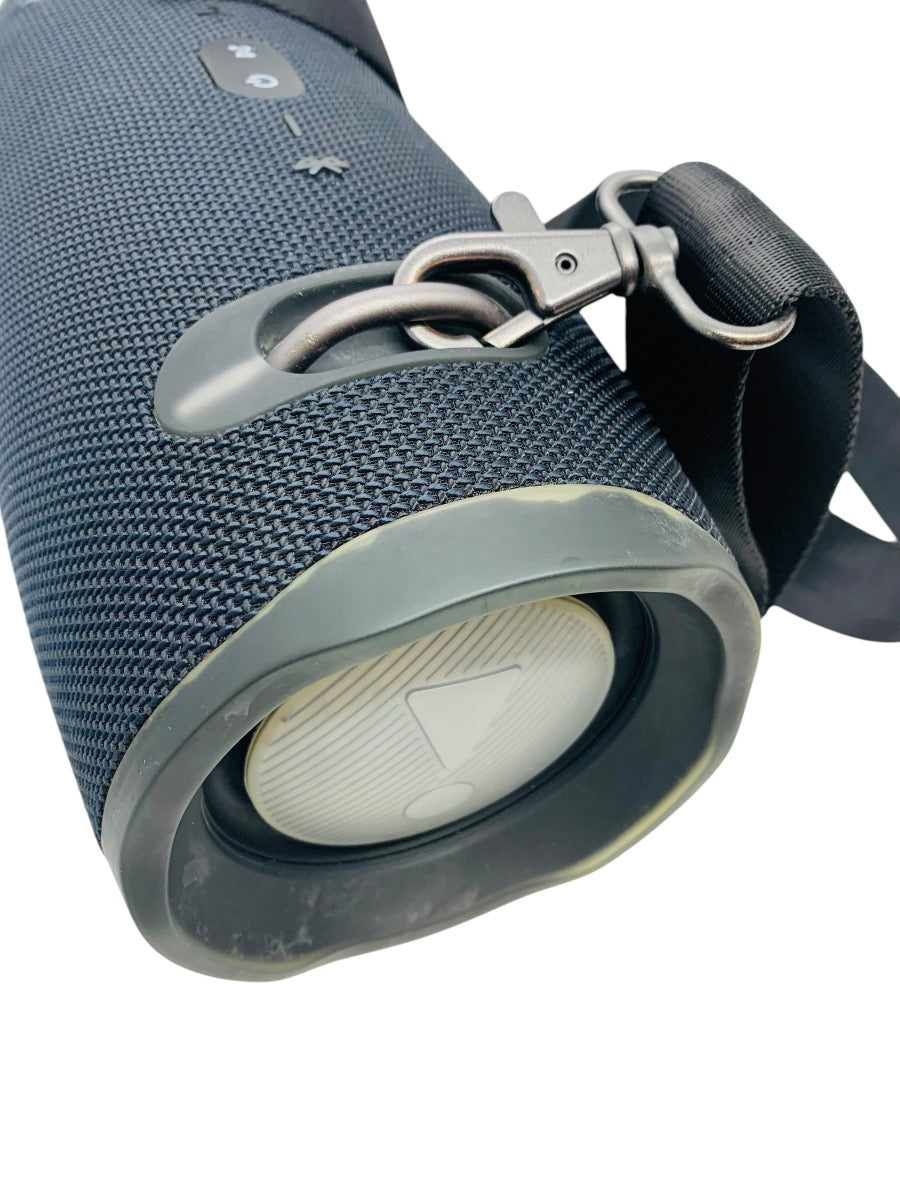 JBL Xtreme2 Waterproof Portable Wireless Bluetooth Speaker