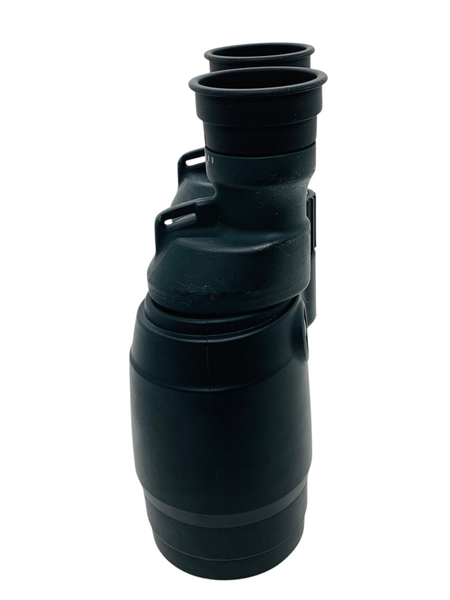 Canon Image Stabilizer 18x50 IS UD 3.7 Degrees All Weather Binoculars (Read)