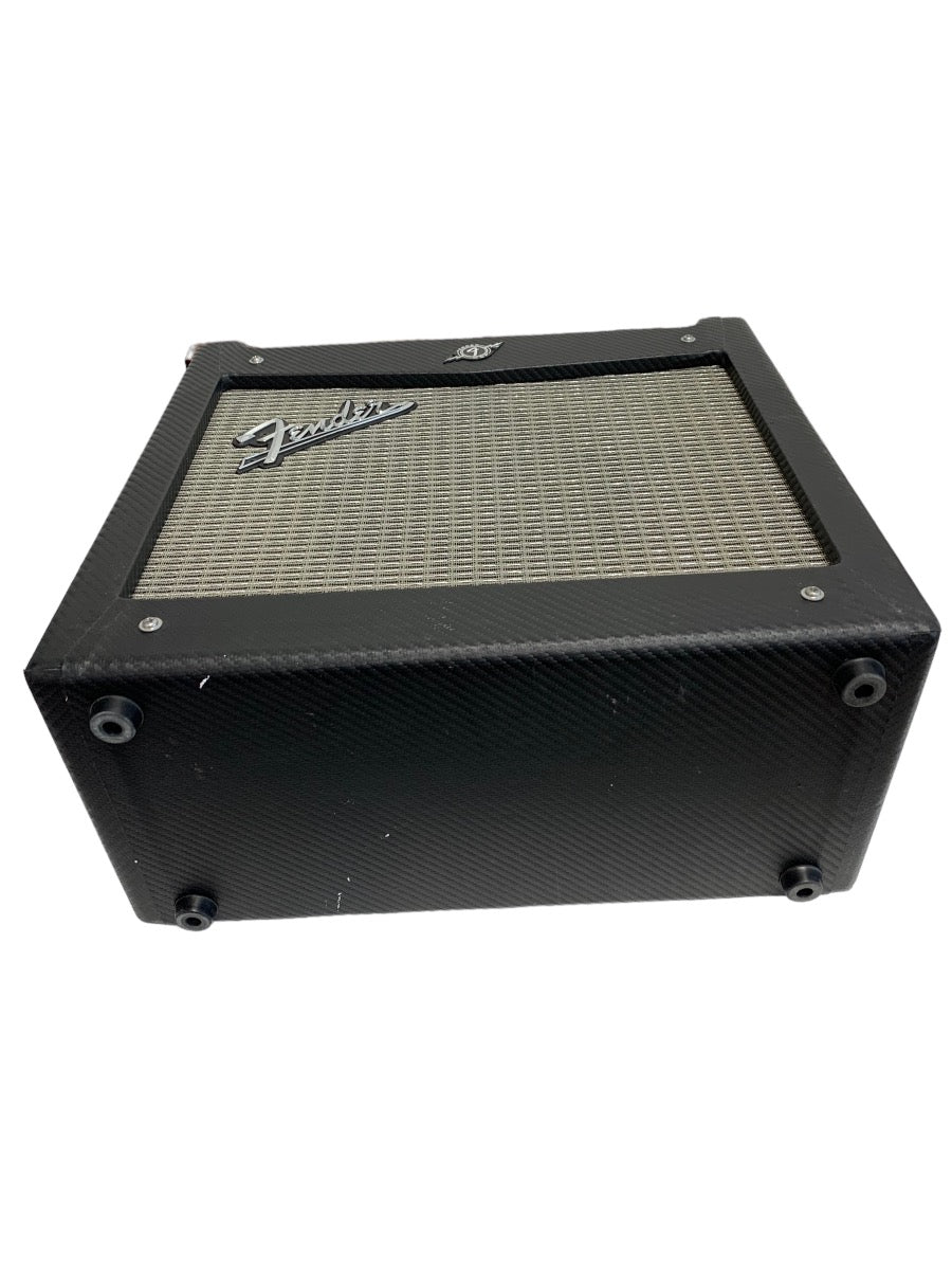 Fender Guitar Amp 20W Mustang 1