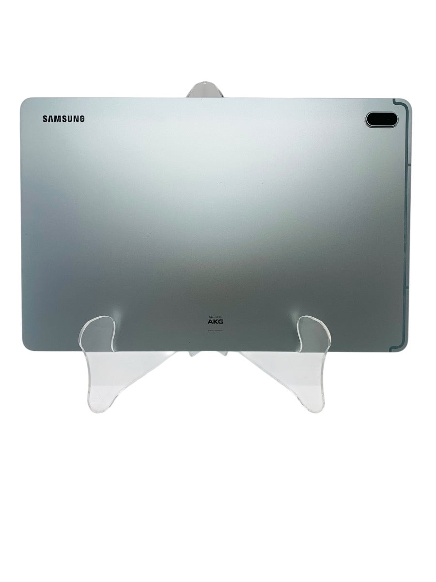 Samsung Galaxy 12.4" Tablet S7 FE 64GB