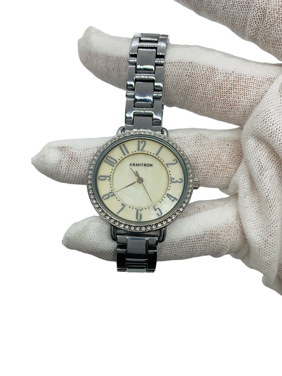 Armitron Women's Watch (20/4872SV)