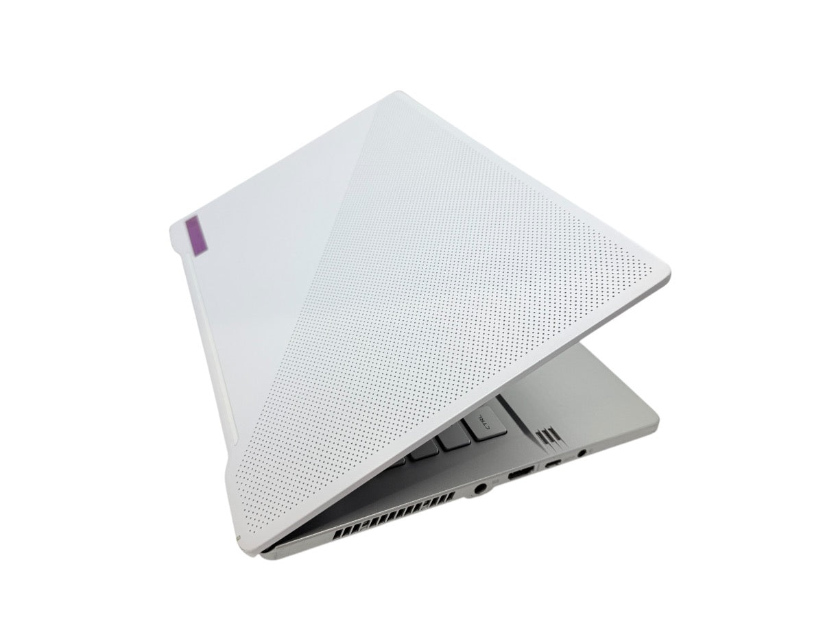 Asus ROG Zephyrus G14 Laptop Ryzen 9 5900HS | 16GB | 1TB | RTX 3060