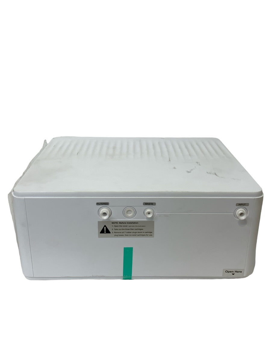 Deepuro (WS-RO-400G) RO Water Filtration System