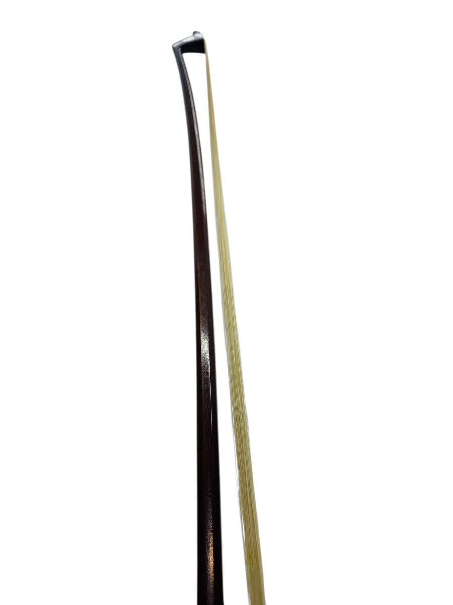 Generic Maple 3/4 Size Cello