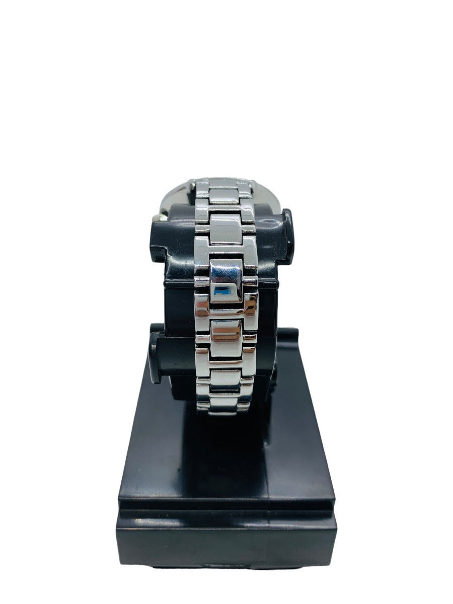 Armitron Women's Watch (20/4872SV)