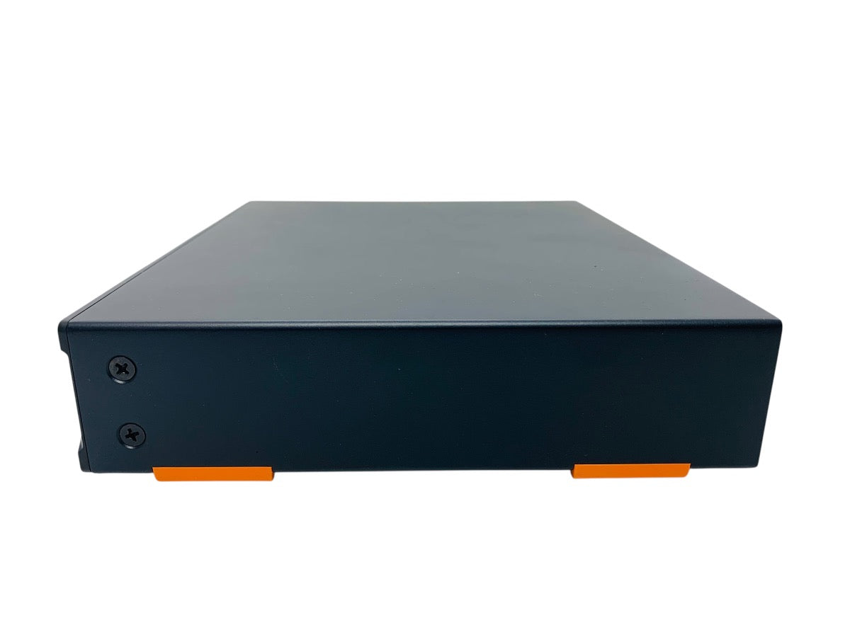 Arturia AudioFuse X8 IN ADAT Expander with 8 Line Inputs