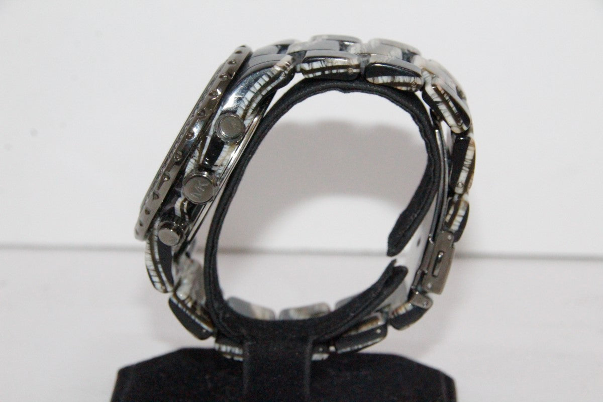 Michael Kors Watch MK-5599