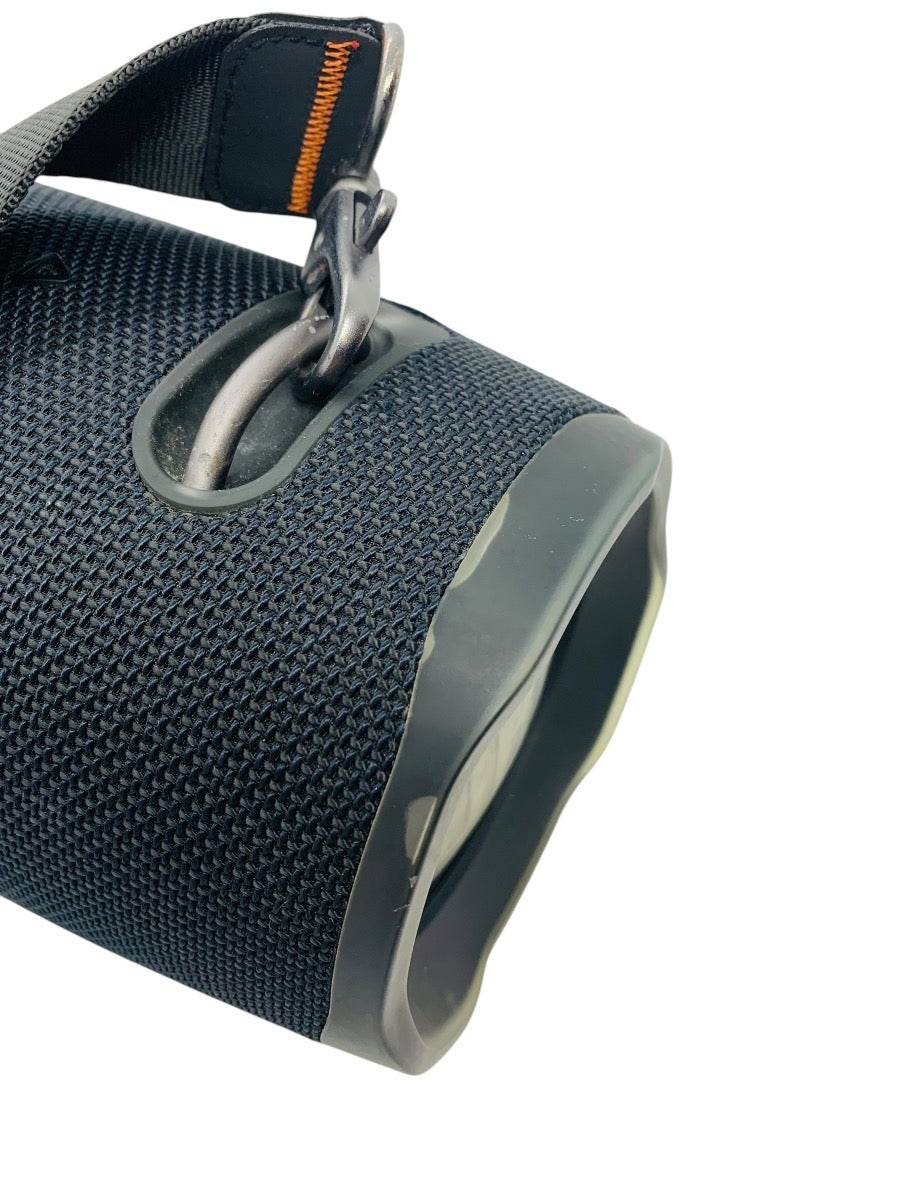 JBL Xtreme2 Waterproof Portable Wireless Bluetooth Speaker