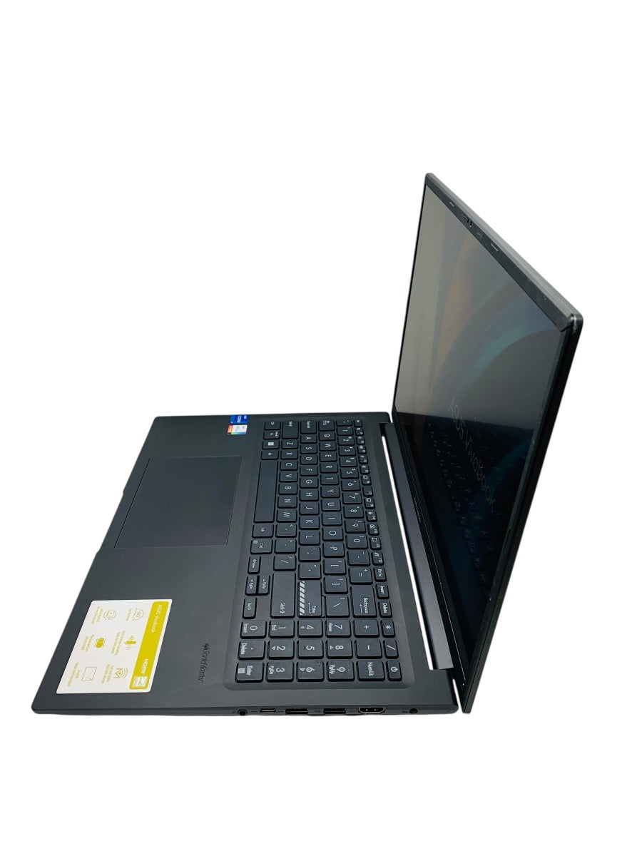 ASUS Vivobook F1605Z 16" i7-1255U 1.7GHz 16GB RAM 512GB SSD