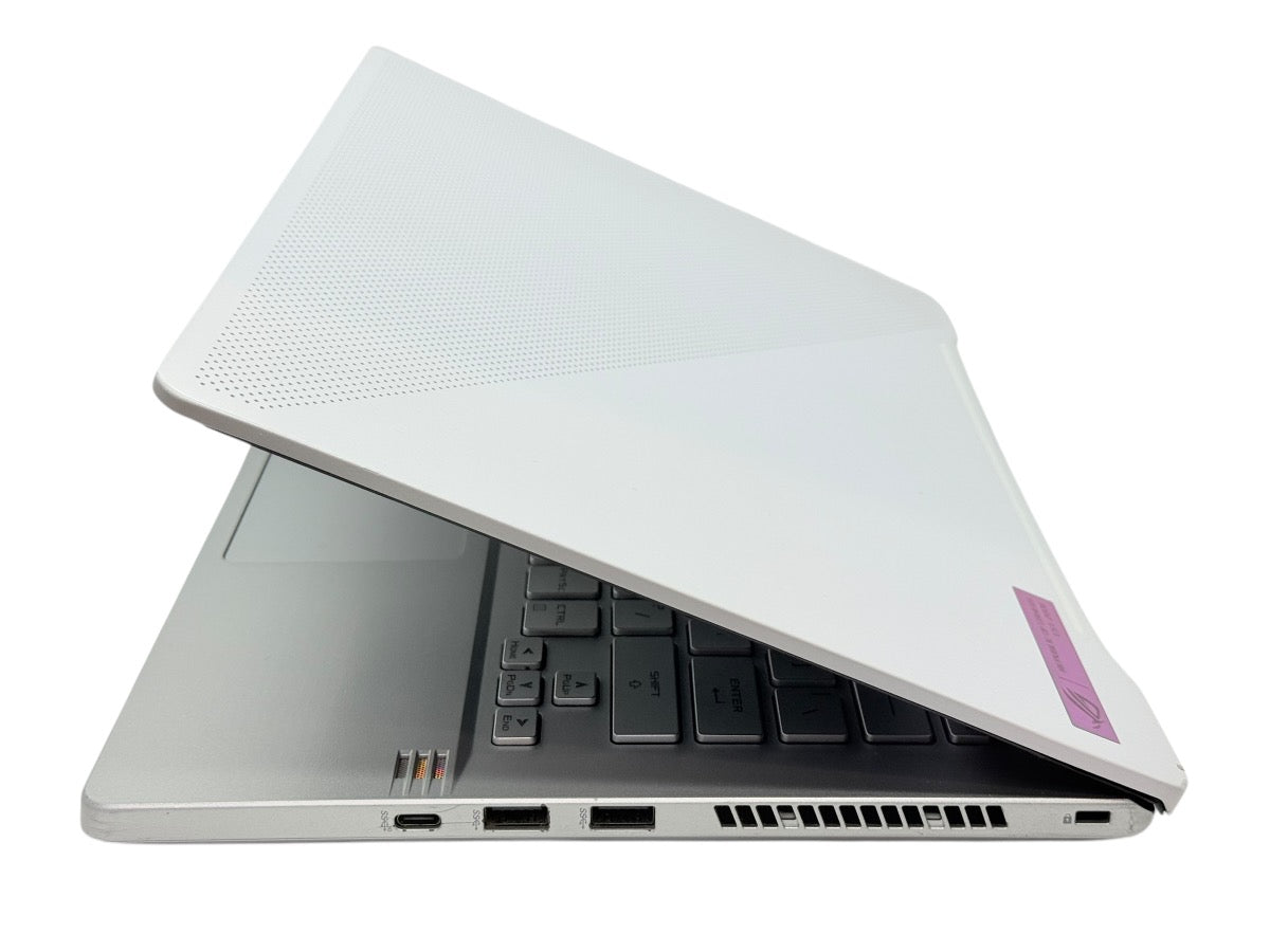 Asus ROG Zephyrus G14 Laptop Ryzen 9 5900HS | 16GB | 1TB | RTX 3060