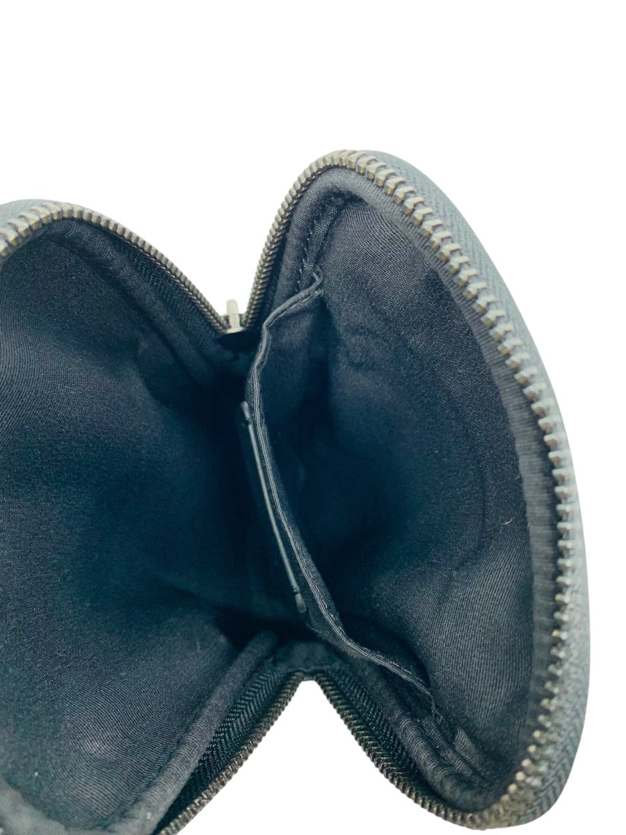 Coach Aden Crossbody Bag In Signature Canvas W/ Sailboat Print