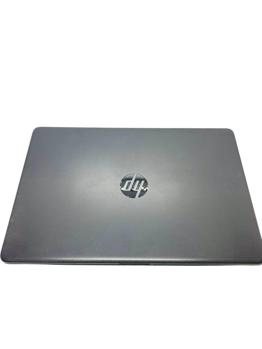 HP Laptop RTL8822CE | AMD Athlon Silver 3050U |AMD Radeon Graphics | 255 GB SSD