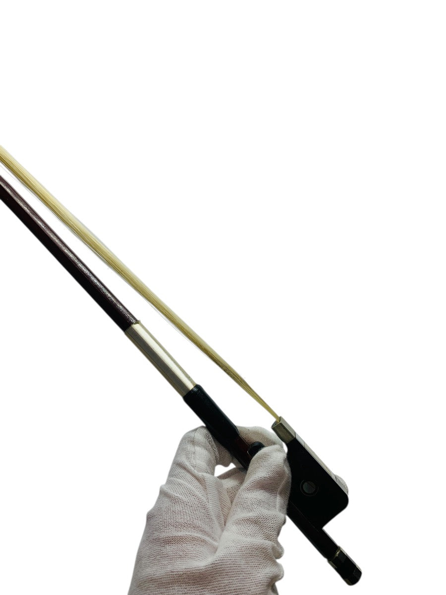 Generic Maple 3/4 Size Cello