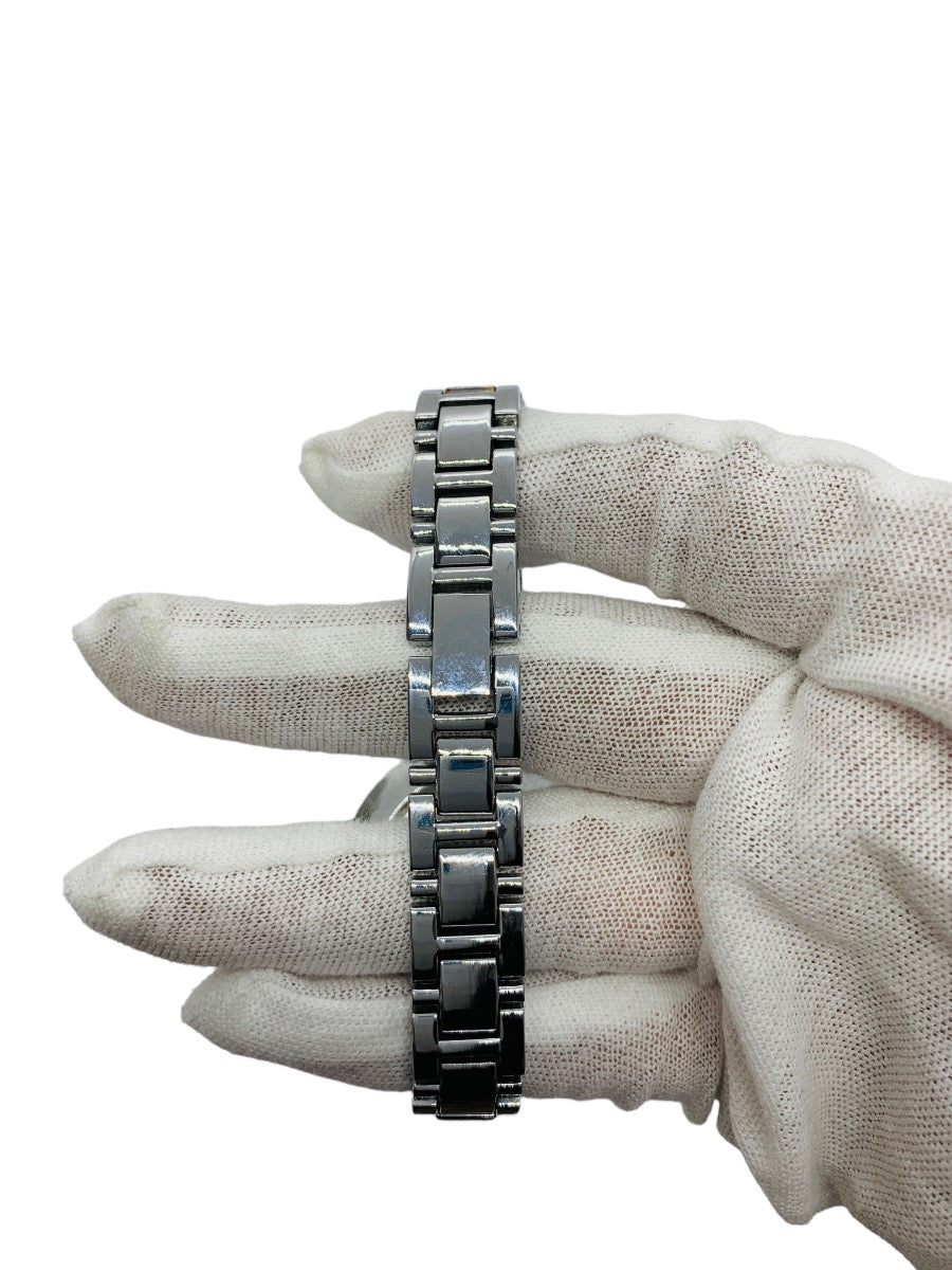 Armitron Women's Watch (20/4872SV)