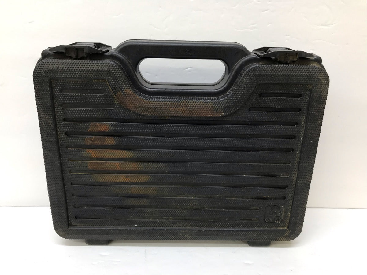 Pittsburgh Automotive Bolt Type Wheel Puller Set 62620 (LOCAL ONLY)