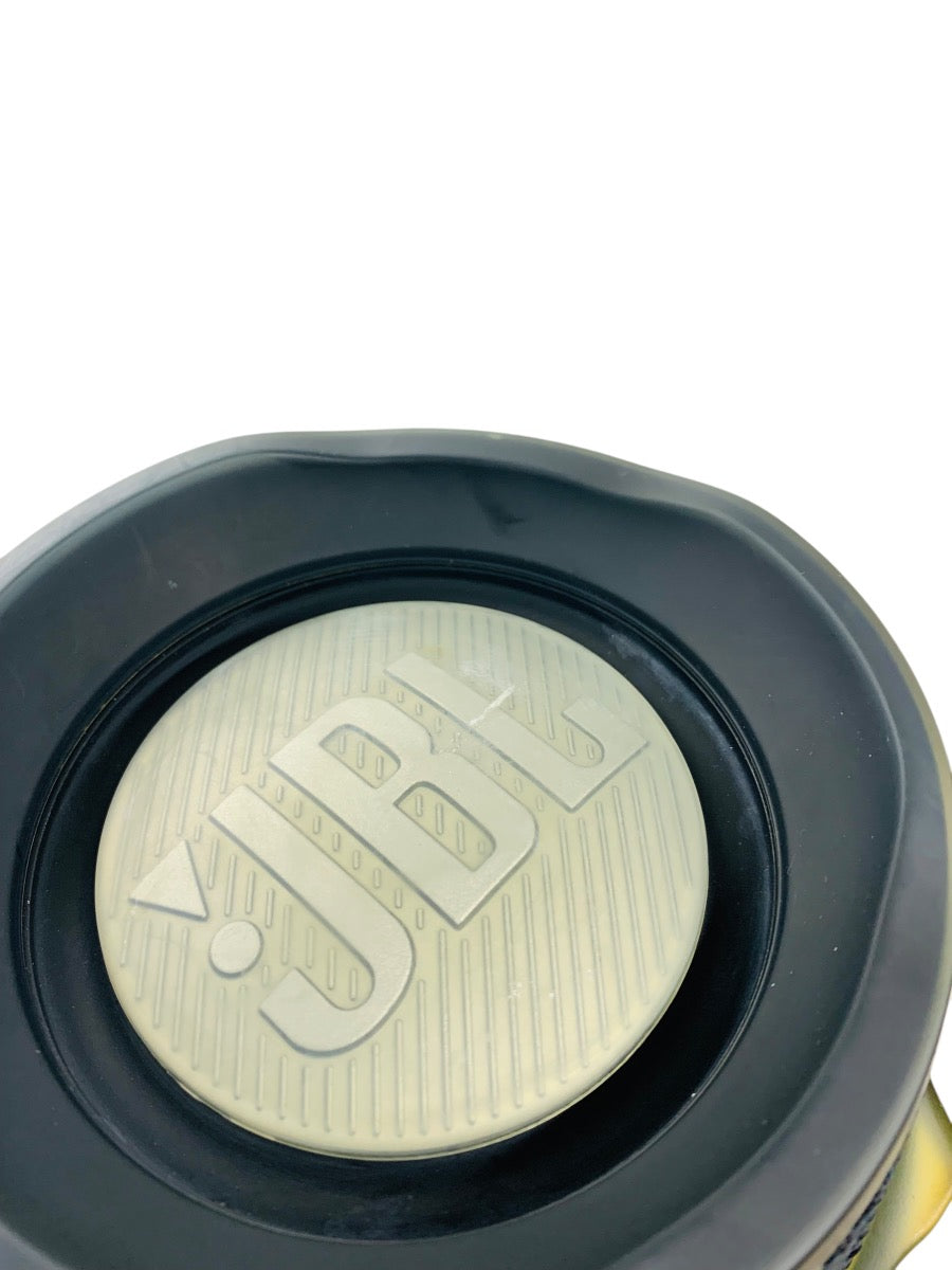 JBL Xtreme2 Waterproof Portable Wireless Bluetooth Speaker