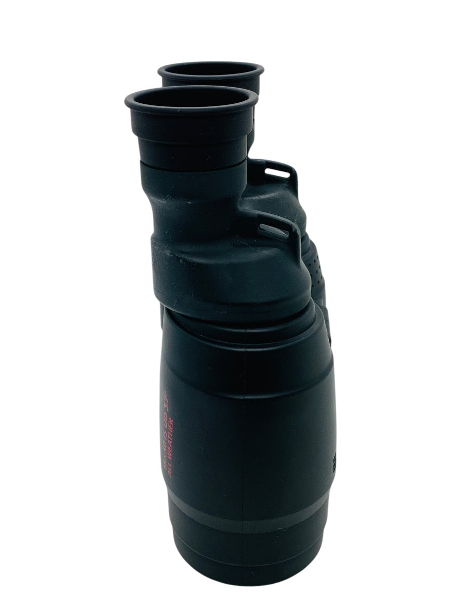 Canon Image Stabilizer 18x50 IS UD 3.7 Degrees All Weather Binoculars (Read)