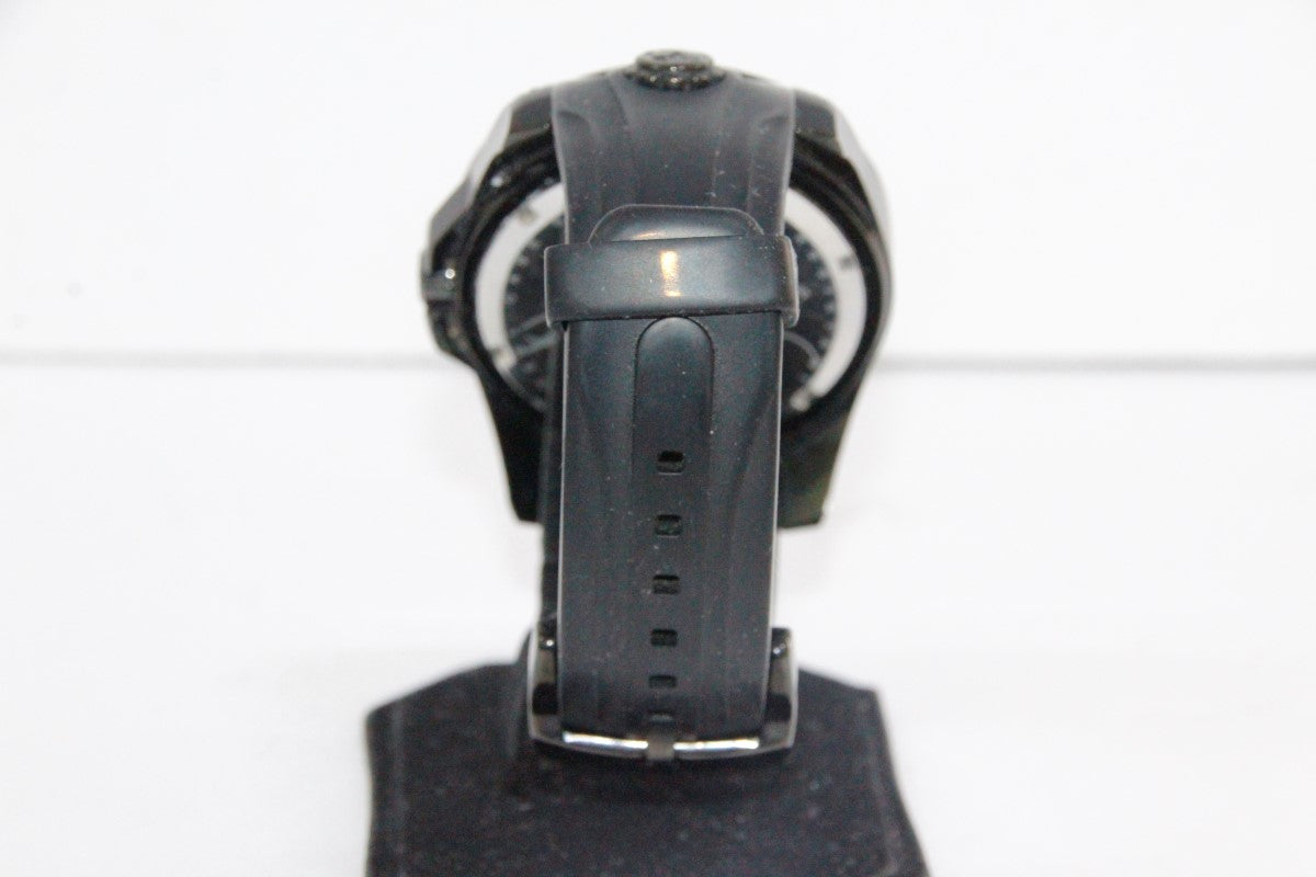 Just G by Gianto Collection Black Watch NO2012