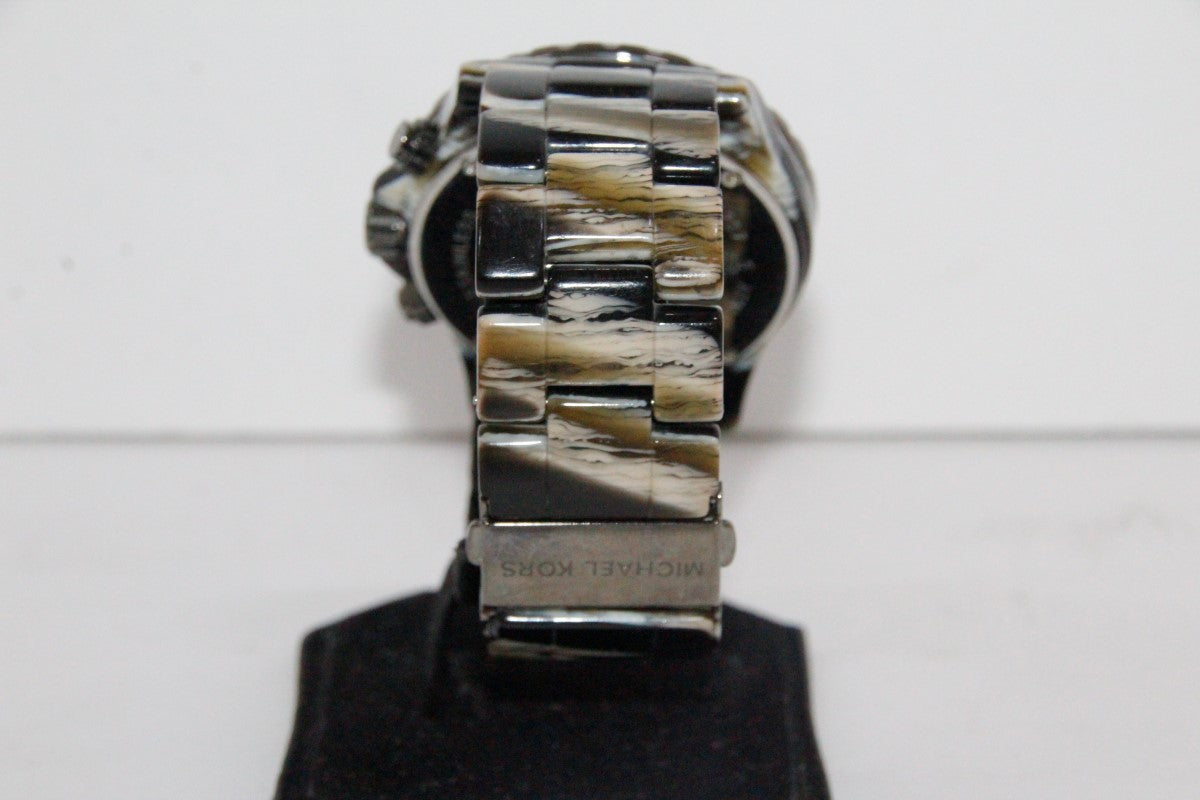Michael Kors Watch MK-5599