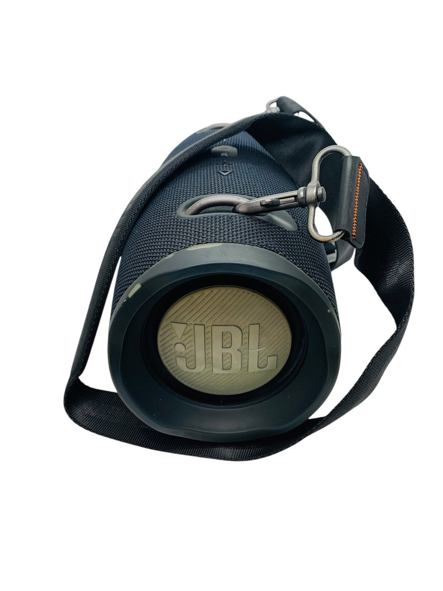 JBL Xtreme2 Waterproof Portable Wireless Bluetooth Speaker