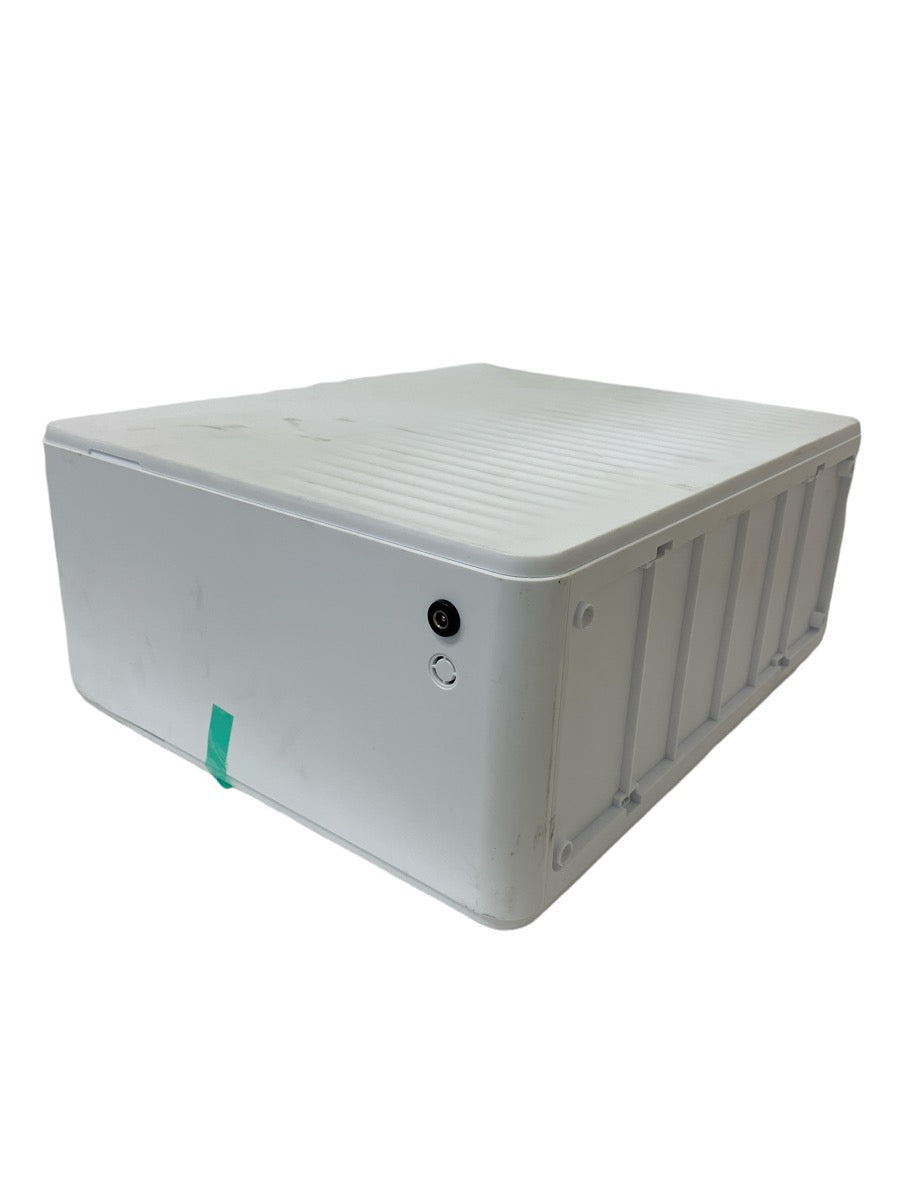 Deepuro (WS-RO-400G) RO Water Filtration System