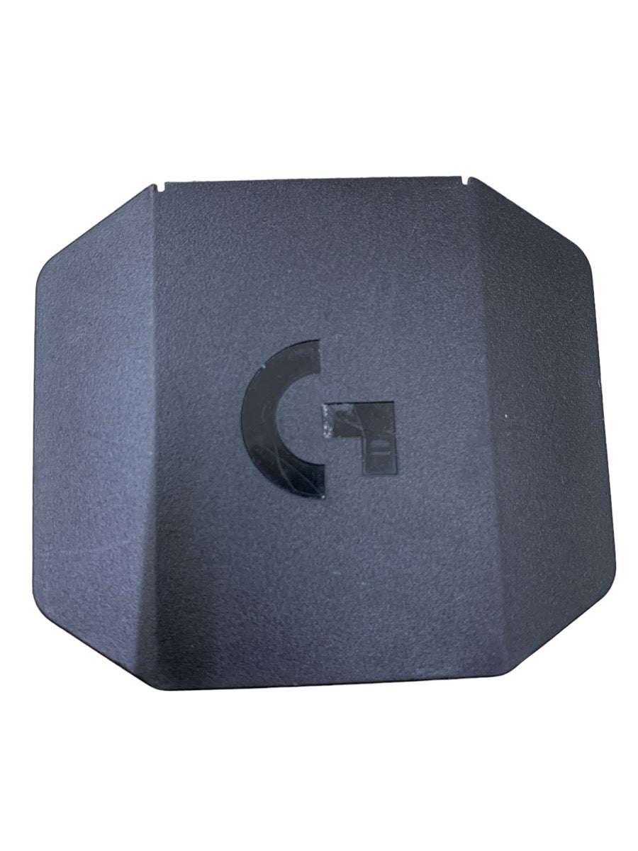 Logitech G Pro Keyboard GX Blue Clicky + G502 Lightspeed