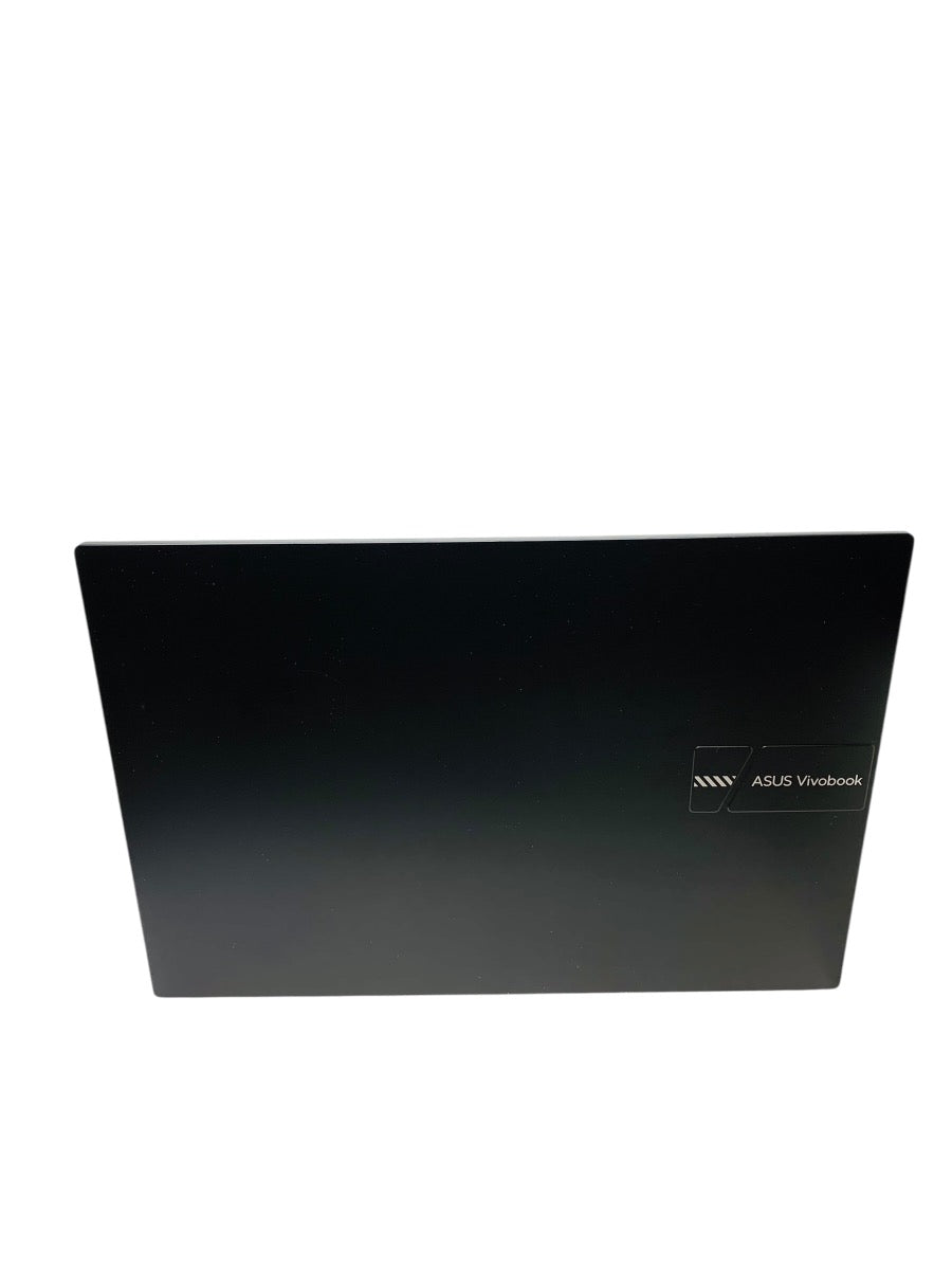 ASUS Vivobook F1605Z 16" i7-1255U 1.7GHz 16GB RAM 512GB SSD