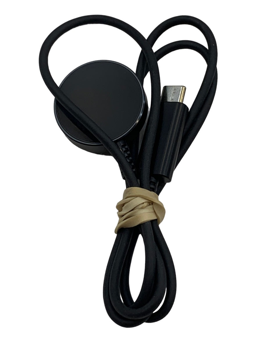 Samsung Galaxy Watch 5 Smartwatch 44mm LTE- GPS-Black (SM-R915U)