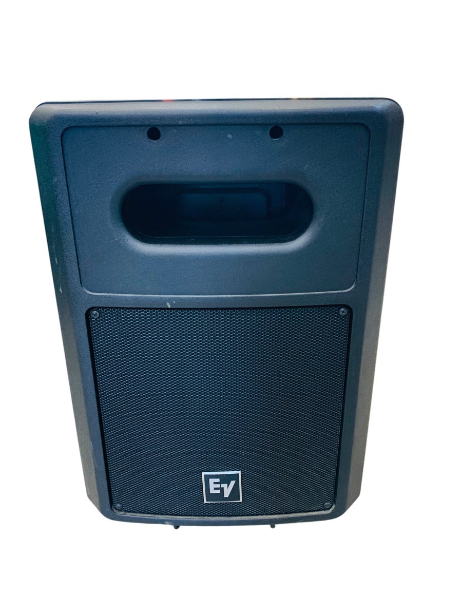 EV Electro-Voice 12" SB122 Sub Woofer