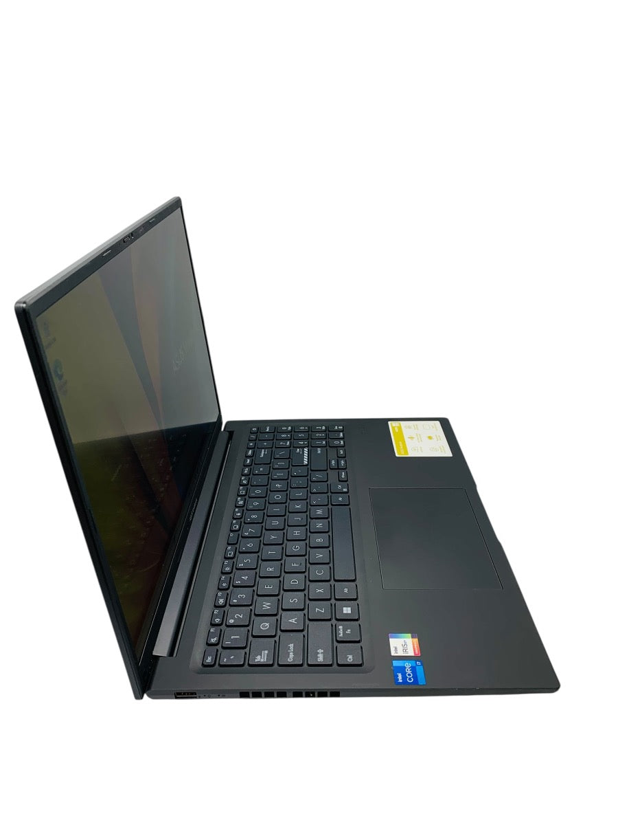 ASUS Vivobook F1605Z 16" i7-1255U 1.7GHz 16GB RAM 512GB SSD