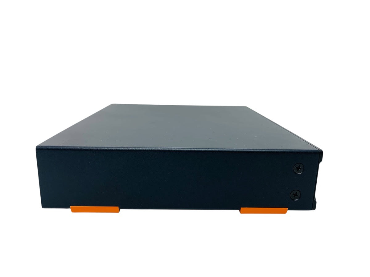 Arturia AudioFuse X8 IN ADAT Expander with 8 Line Inputs