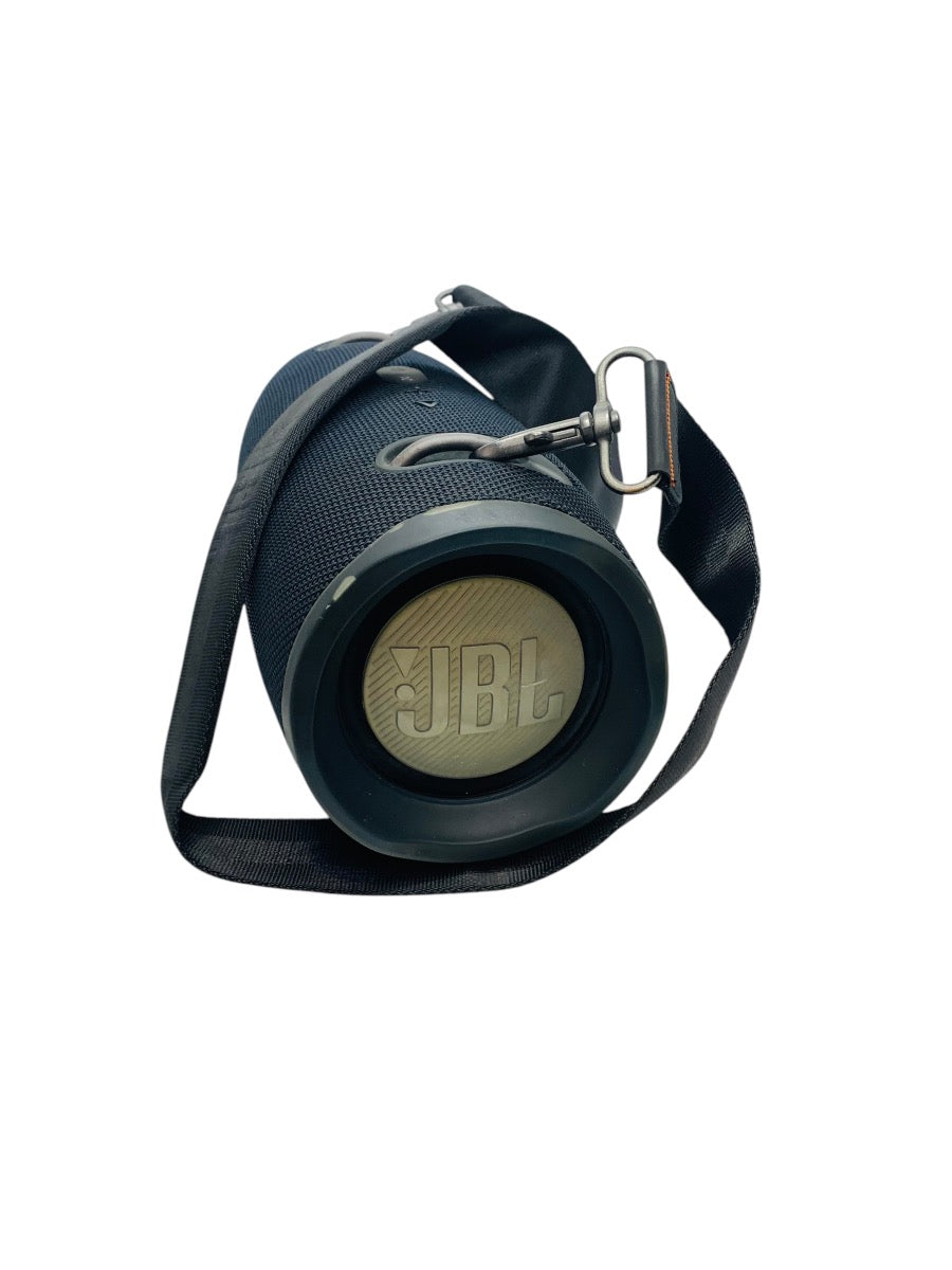 JBL Xtreme2 Waterproof Portable Wireless Bluetooth Speaker