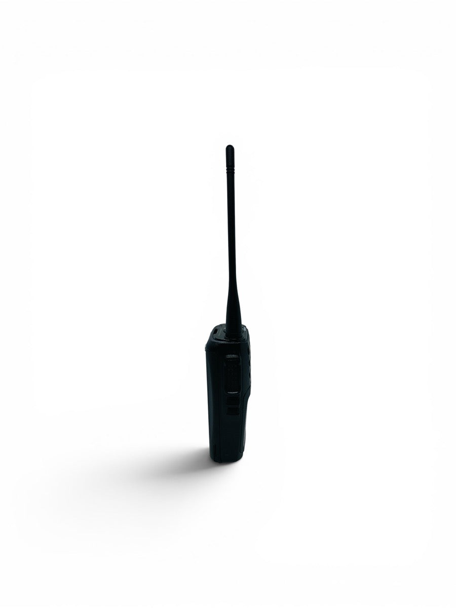 Kenwood NX-P1300NUK UHF Two-Way Radio Walkie Talkie NX-P1300 *NEW open box*
