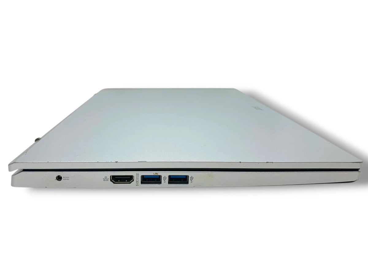 Acer Aspire 3 i5-123U 1.3HZ Laptop