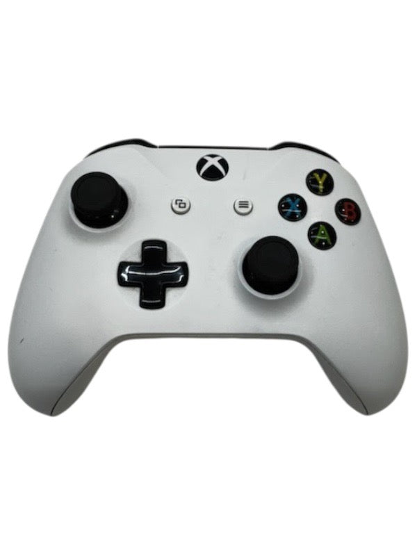 Microsoft Xbox One S 1TB All-Digital Edition Console - White