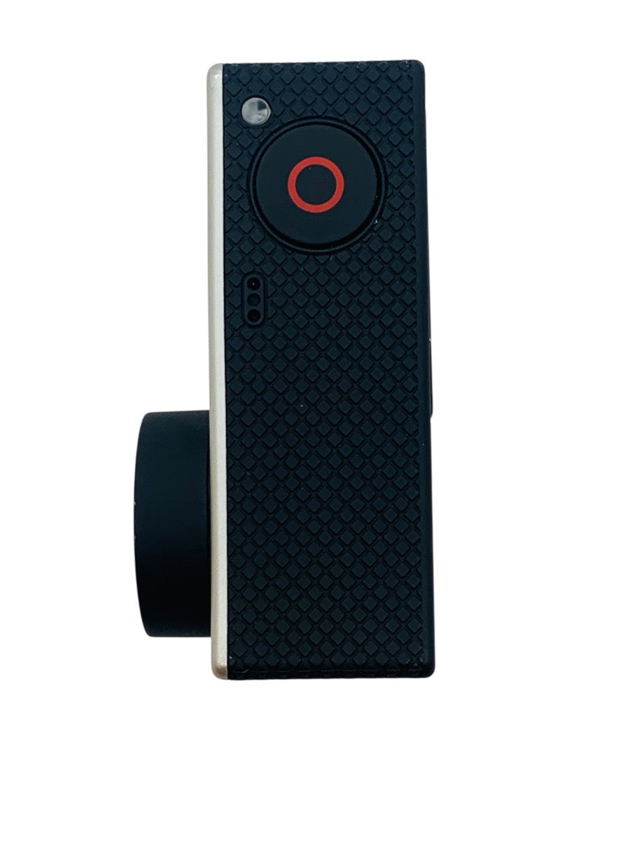 GOPRO Hero3 Silver Edition Action Camera
