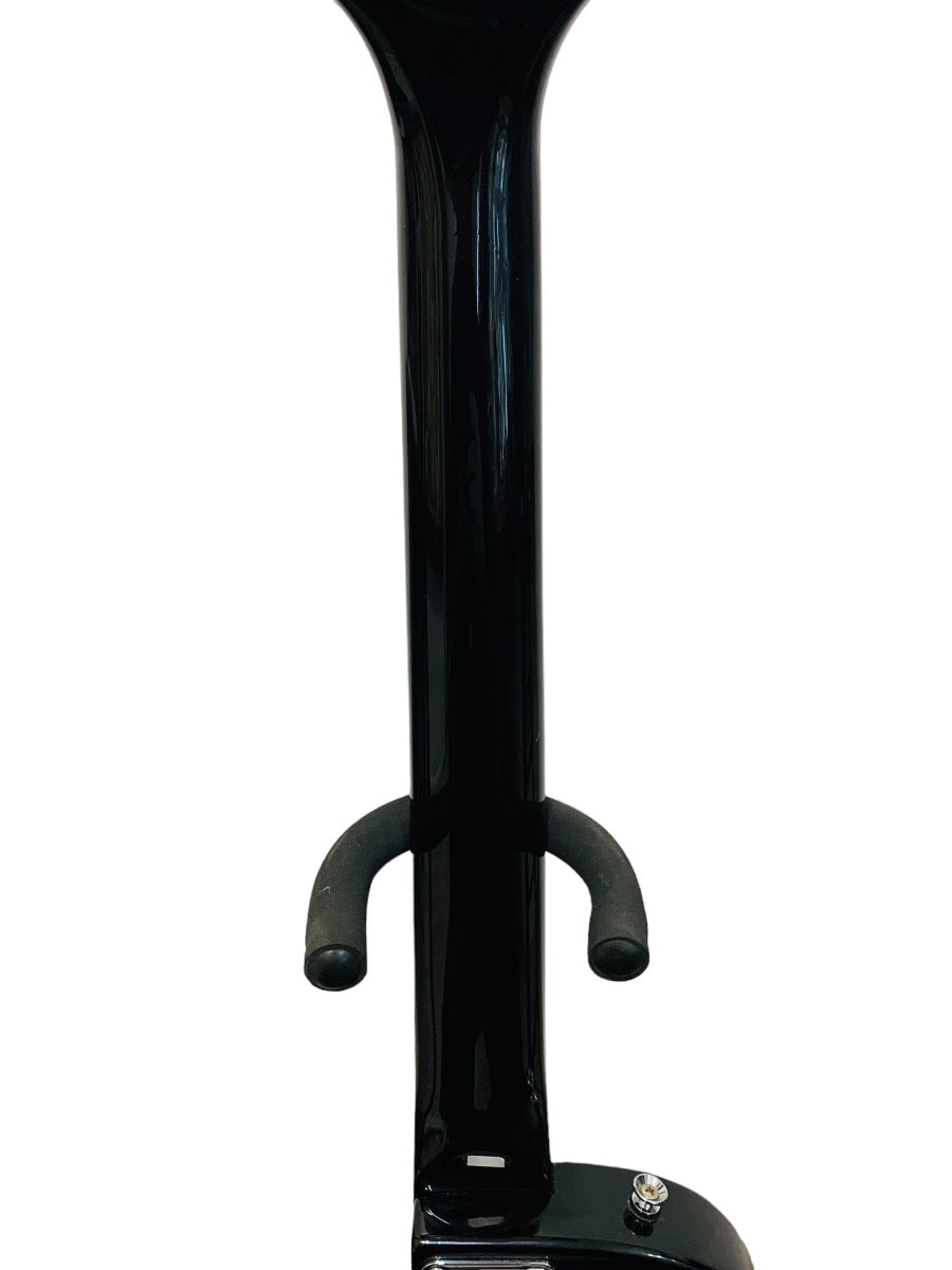 Epiphone Les Paul Junior Limited Edition Cold Case Season IV Electric Guitar