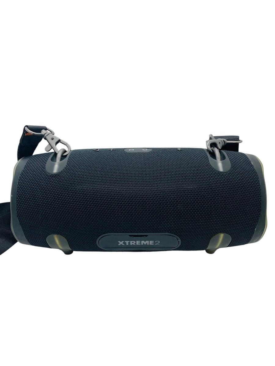 JBL Xtreme2 Waterproof Portable Wireless Bluetooth Speaker