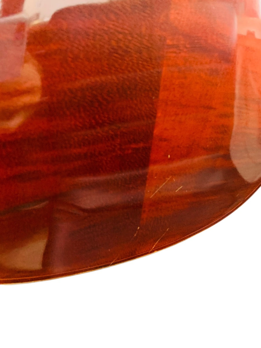 Generic Maple 3/4 Size Cello