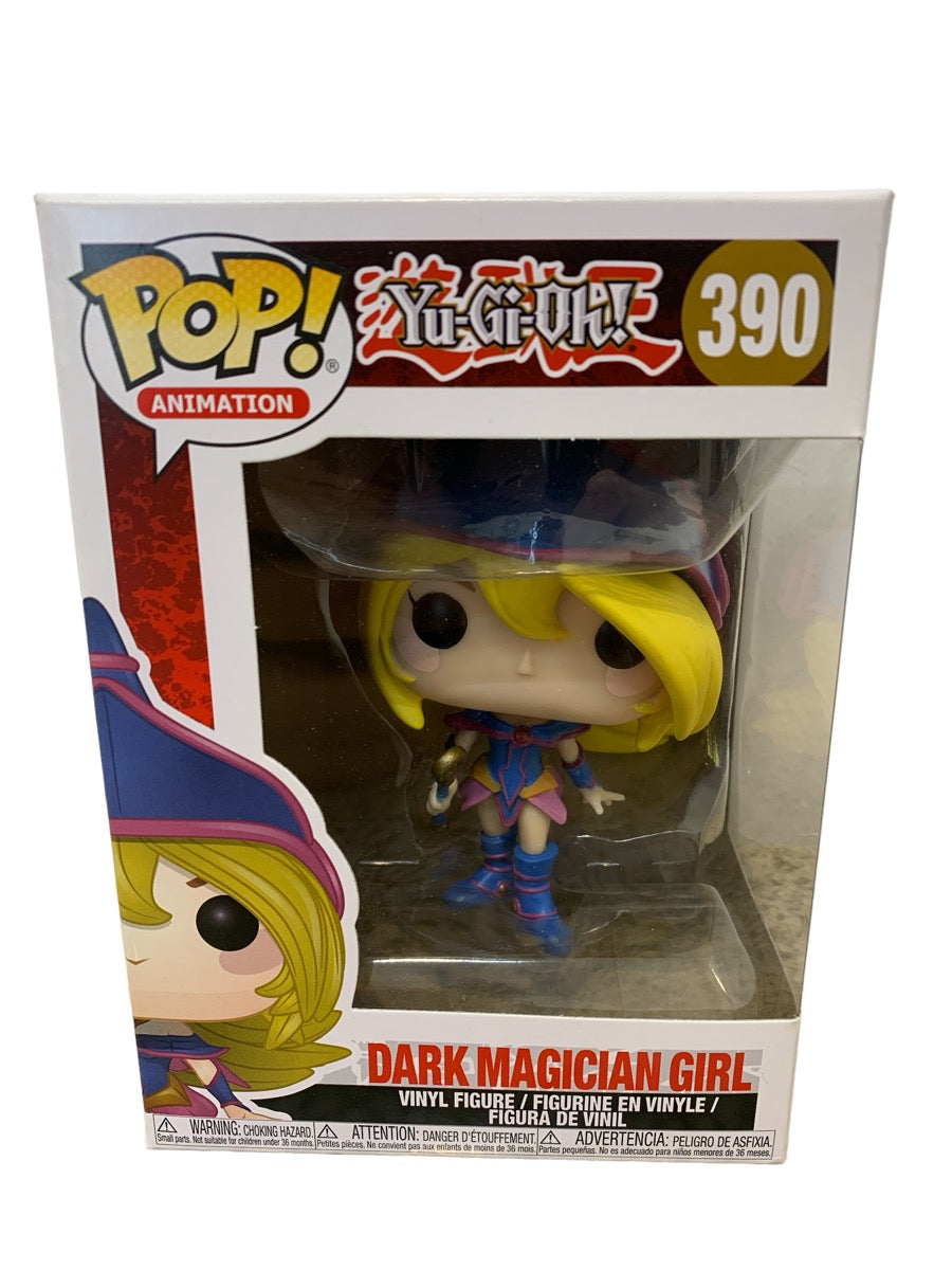 Funko POP! Variety Set of 10 Pop Figurines All New in Box (LOCAL ONLY)