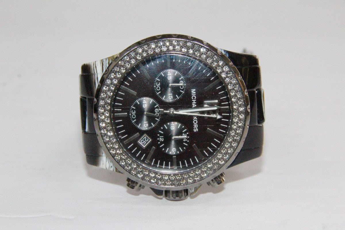 Michael Kors Watch MK-5599