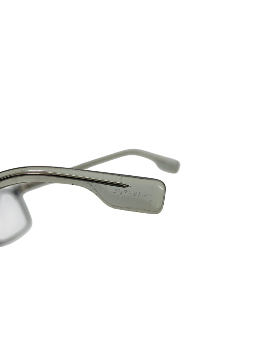 Burberry B2320 3825 55□17 145 Eyeglasses Clear Frames