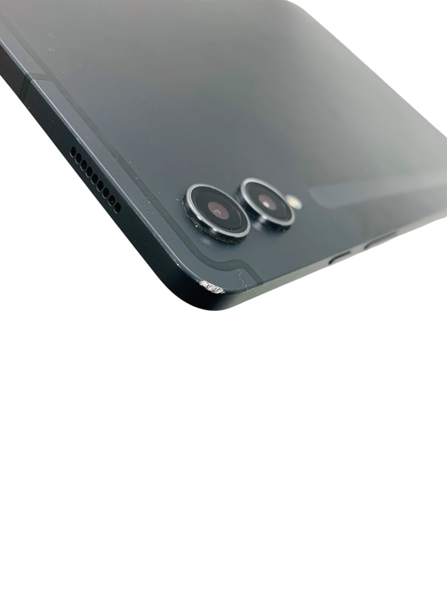 Samsung Galaxy Tab S9+ Plus SM-X818U - UNLOCKED 12.4" 256GB